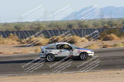 media/Oct-11-2025-Lucky Dog Racing (Sat) [[f5b53147c4]]/5-Fourth Stint/3-Turn 12 Distant/